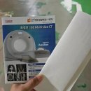 선사영상의학과의원 이미지