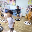 스펀지어린이집 이미지