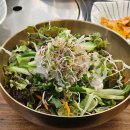 부산광역시 영도구 대교로2번길 이미지