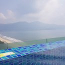 호텔 알 이미지