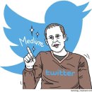 홈유레카 이미지