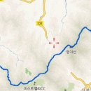이포리코