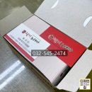 딸기노래바 - 양주시 평화로 1452 | 딸기노래바