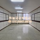 서호동-25 이미지