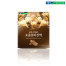 전북인삼농협 - 고창군 | 전북인삼농협