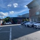 학래 정육점 이미지