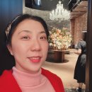 성은사우나 이미지