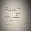 관람자들을 바라보기 | 23. 서울 전시 소개 <김창열 작가 회고전 : 물방울 작가>