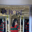 경도랩 | 신세계강남 페로즈 랩다이아몬드 테니스팔찌 구매후기