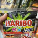 재훈정육식당