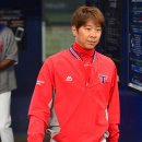 구로-고척-구로-1995 이미지