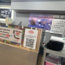 태평한돼지 이미지