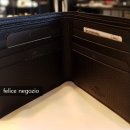 여주-0693 이미지