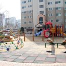 서당하우스 이미지