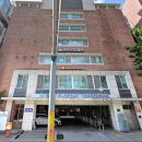 동작구정신건강복지센터 | 정신건강 심리상담 바우처 신청 후기 / 의뢰서 발급 / 국민행복카드 발급 / 정신건강복지센터 / 무료상담