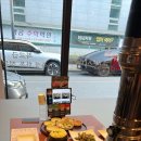 분당판교-D-1 | 분당판교맛집 구워주는 삼겹살 고반식당 판교동 성남사랑상품권