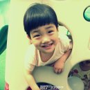 부개아트어린이집 이미지