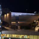 민족음악콘서트 | 4기 최수인] 자유의 울림, 평등의 선율 〈민주 콘서트〉, 전남광주통합특별시예술의전당 기획공연 후기