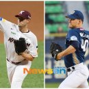 에이스 토토 이미지