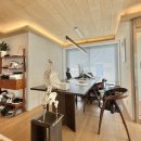 디테일 1:1 PT | 한남동PT 샵 로헤 운동센터 한남본점 1:1 재활PT 후기