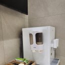 완플란트치과의원 이미지