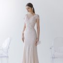 디유정보 이미지