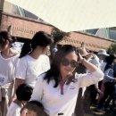 경욱목장 이미지