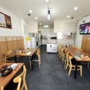 덕신1길 이미지