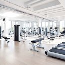 세탁팩토리 이미지