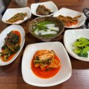 까만돼지 - 시흥시 군자로534번안길 7 | [경기광주맛집] 경안동 노포 곱창전골 맛집 까만돼지 추천 후기