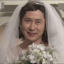 띠아모 이미지