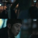 금토인주 이미지