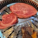 참맛진숯불갈비 이미지