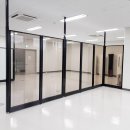 씨앤에스(주) 이미지