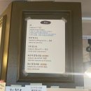멜티도나 이미지