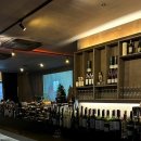 썸퓨전노래 이미지