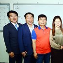 (주)전남일보 이미지