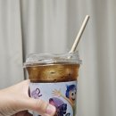 뚜레쥬르(월곡두산점) 이미지