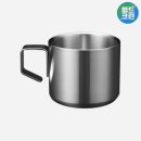 크린월드 이미지