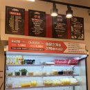 이수 맛집| 방배동 맛집_ 춘리 마라탕 이수역점