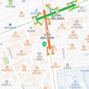 법무법인정론서초분사무소 - 서초구 서초중앙로 117 | 법무법인정론서초분사무소