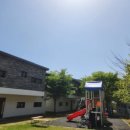 무주화이트펜션 이미지