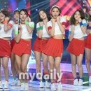 아이오아이 카카오 검색결과