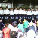 5월 1일 인천시청 집단민원제기 방문 후기 이미지