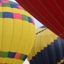 굿모닝헬스타운 이미지