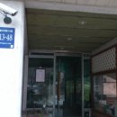 강남-287 이미지