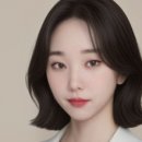 강동-천호-2438 이미지