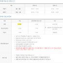 오동마을 이미지