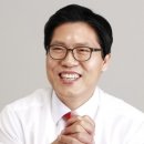 모가면사무소 이미지