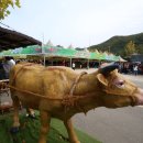 한우왕 - 영등포구 양산로 91 | 한우왕